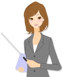 幼児教室 人気ランキング 2018