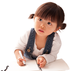 幼児教室 人気ランキング